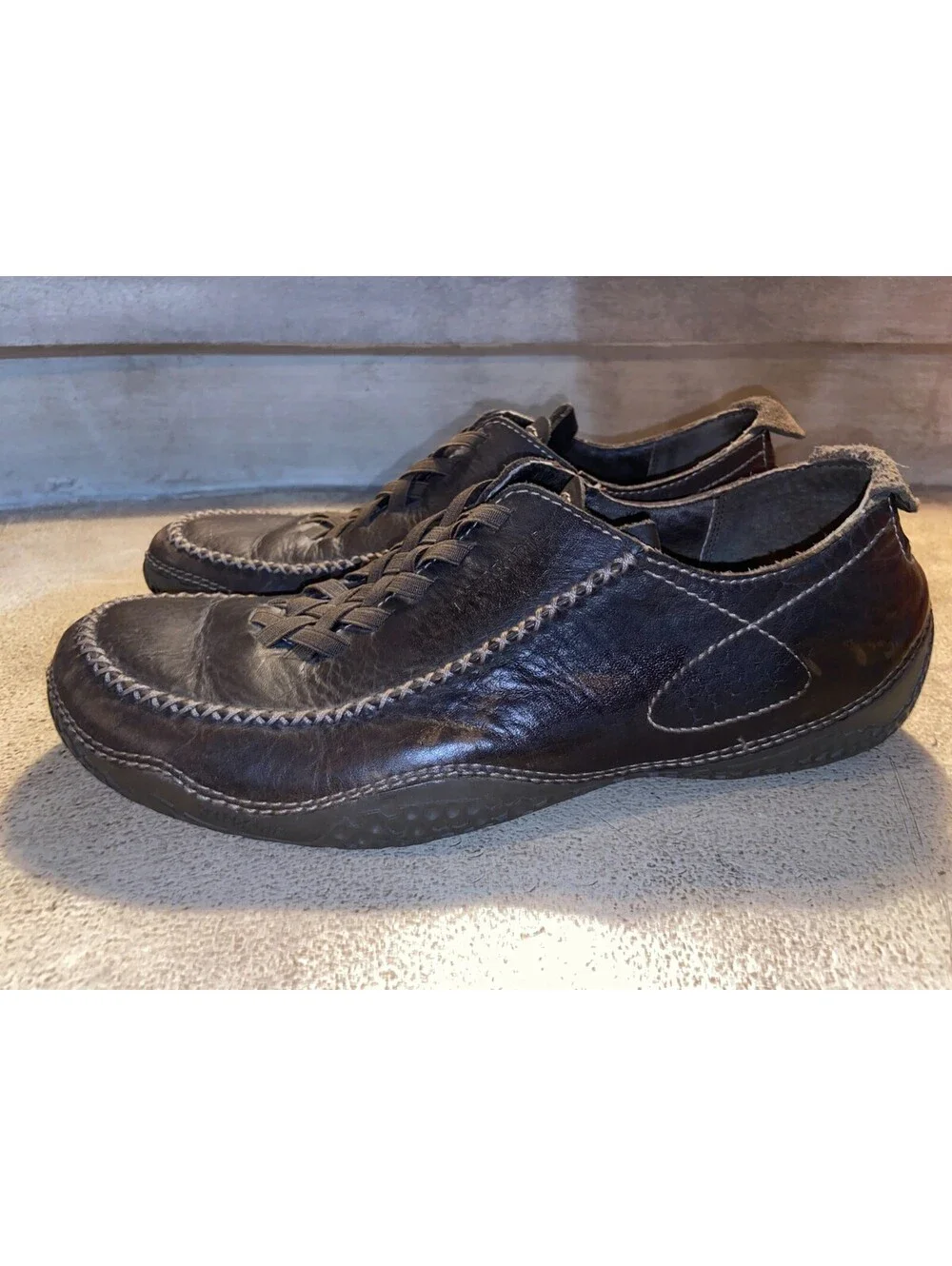 Patagonia men skywalk